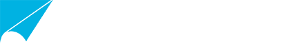 Century Printing & Packaging, Inc